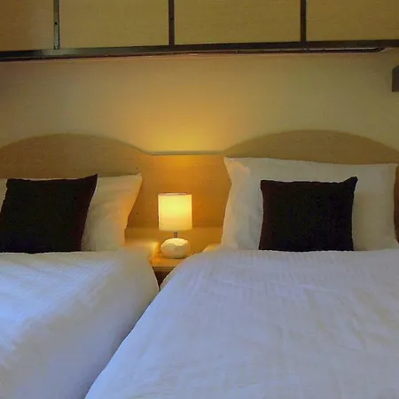 Feriepark Terra Sol Mobile 4*